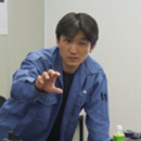 @v@