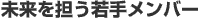 S胁o[